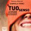 Immagine prodotto
