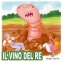 Immagine prodotto