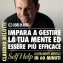 Immagine prodotto