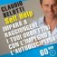 Immagine prodotto