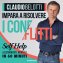Immagine prodotto