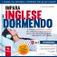 Immagine prodotto