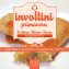 Immagine prodotto