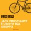 Immagine prodotto