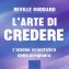 Immagine prodotto