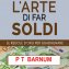 Immagine prodotto