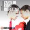 Immagine prodotto