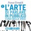 Immagine prodotto
