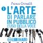 Immagine prodotto