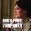 Immagine prodotto