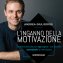 Immagine prodotto