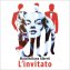 Immagine prodotto
