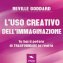 Immagine prodotto
