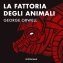 Immagine prodotto