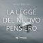 Immagine prodotto