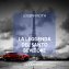 Immagine prodotto