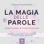Immagine prodotto