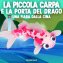 Immagine prodotto