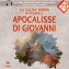 Immagine prodotto