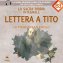 Immagine prodotto