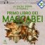 Immagine prodotto