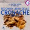 Immagine prodotto