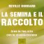 Immagine prodotto