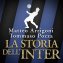 Immagine prodotto