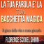 Immagine prodotto