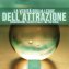 Immagine prodotto