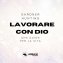 Immagine prodotto