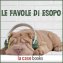Immagine prodotto