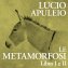 Immagine prodotto