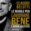 Immagine prodotto