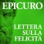 Immagine prodotto