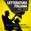 Immagine prodotto