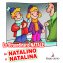 Immagine prodotto