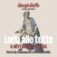 Immagine prodotto