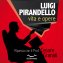 Immagine prodotto