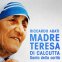 Immagine prodotto