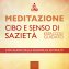Immagine prodotto