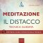Immagine prodotto