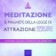 Immagine prodotto