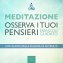 Immagine prodotto