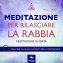 Immagine prodotto