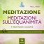 Immagine prodotto
