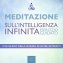 Immagine prodotto