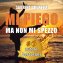 Immagine prodotto