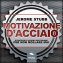 Immagine prodotto