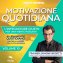 Immagine prodotto